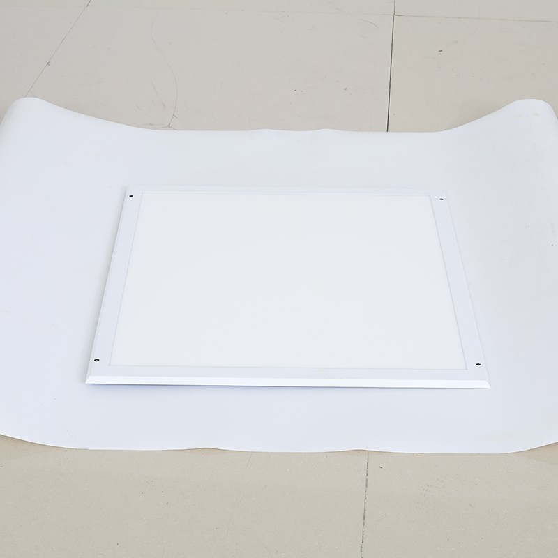 Panel Lampu LED